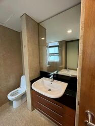 Adam Park Condominium (D11), Condominium #553738541
